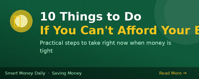 Bills article thumbnail